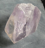 Vera Cruz Amethyst