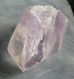 Vera Cruz Amethyst