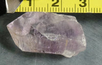 Vera Cruz Amethyst