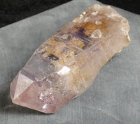 Vera Cruz Amethyst
