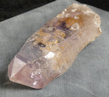 Vera Cruz Amethyst