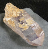 Vera Cruz Amethyst