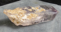 Vera Cruz Amethyst