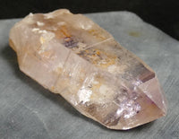 Vera Cruz Amethyst
