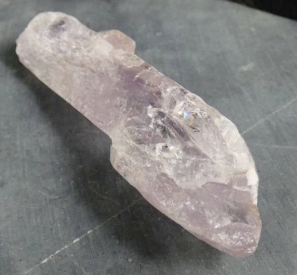 Vera Cruz Amethyst