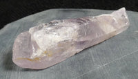 Vera Cruz Amethyst