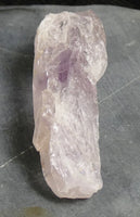 Vera Cruz Amethyst