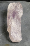 Vera Cruz Amethyst