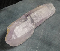 Vera Cruz Amethyst