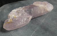 Vera Cruz Amethyst