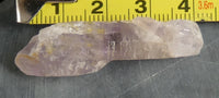 Vera Cruz Amethyst