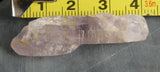 Vera Cruz Amethyst