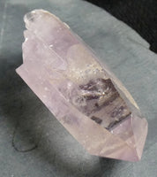 Vera Cruz Amethyst