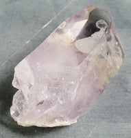 Vera Cruz Amethyst