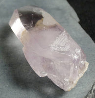 Vera Cruz Amethyst