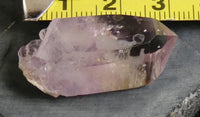 Vera Cruz Amethyst