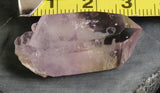 Vera Cruz Amethyst