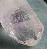 Vera Cruz Amethyst