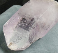 Vera Cruz Amethyst