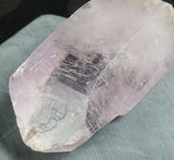 Vera Cruz Amethyst