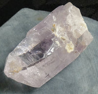 Vera Cruz Amethyst