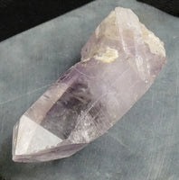 Vera Cruz Amethyst