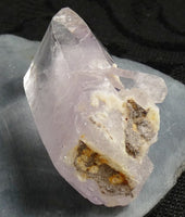 Vera Cruz Amethyst