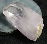 Vera Cruz Amethyst