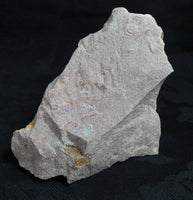 Malachite & Azurite Specimen