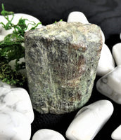 Andalusite