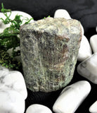 Andalusite