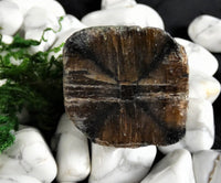 Andalusite