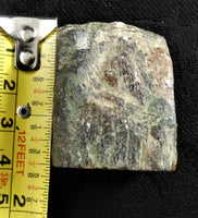 Andalusite