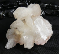Zeolite Specimen