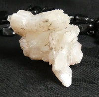 Zeolite Specimen
