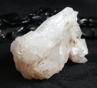 Zeolite Specimen