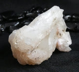 Zeolite Specimen