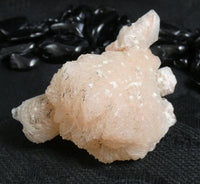 Zeolite Specimen