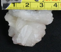 Zeolite Specimen