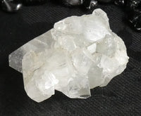 Zeolite Specimen