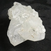 Zeolite Specimen