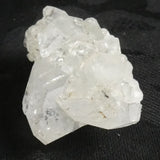 Zeolite Specimen