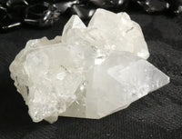 Zeolite Specimen