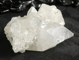 Zeolite Specimen