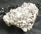 Dogtooth Calcite Specimen