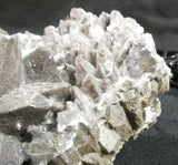 Dogtooth Calcite Specimen