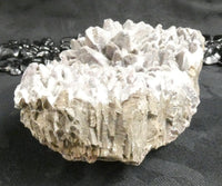 Dogtooth Calcite Specimen