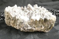 Dogtooth Calcite Specimen