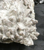 Dogtooth Calcite Specimen