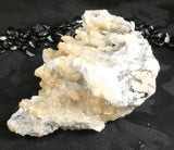 Aragonite Specimen